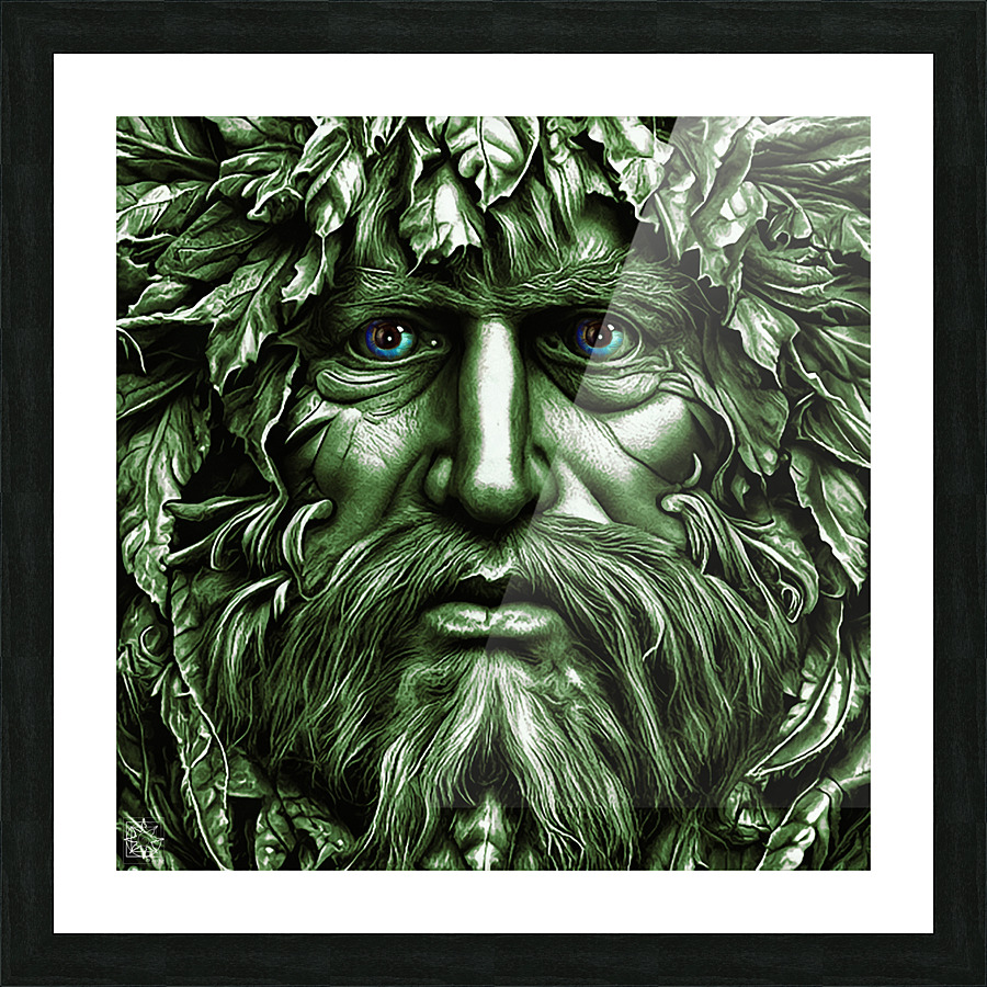  Fine Art print