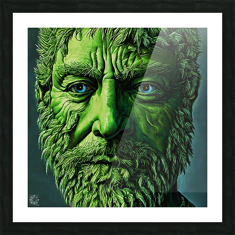  Fine Art print