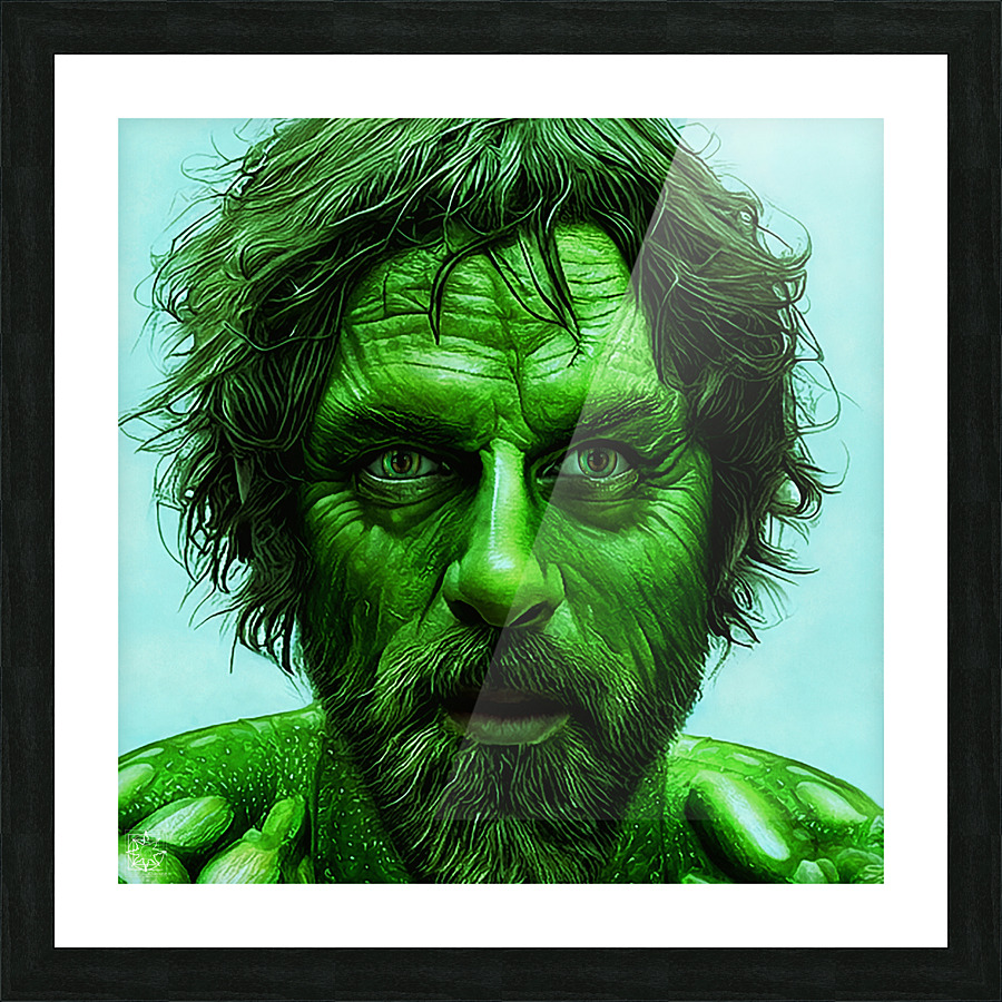  Fine Art print