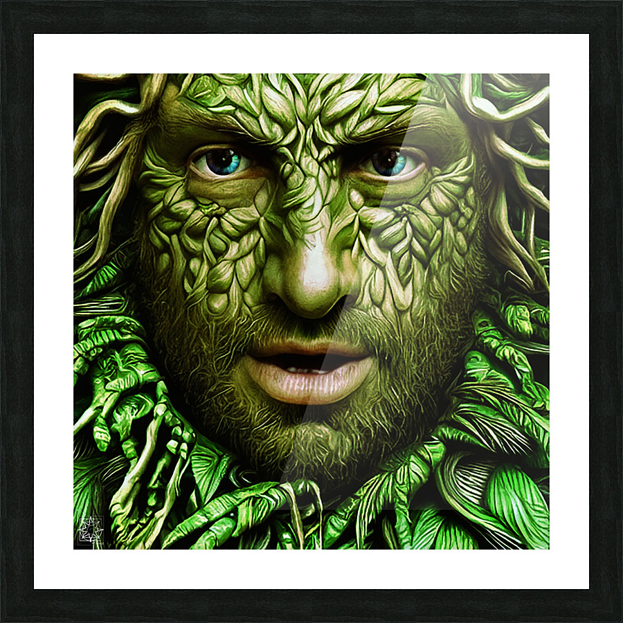  Fine Art print