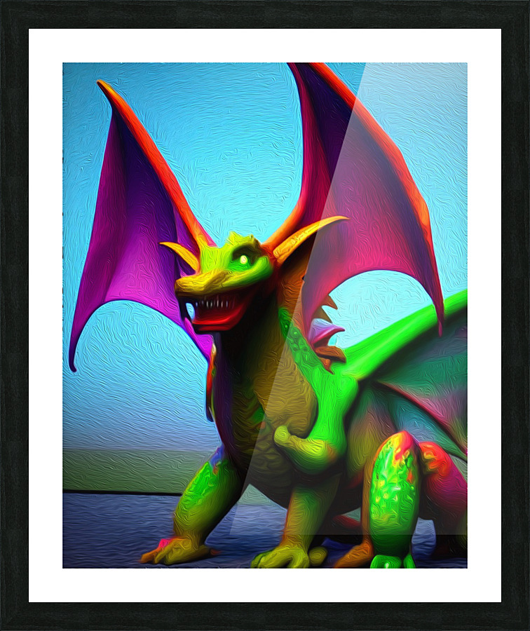 4EB33E6F D42F 4480 B98D 5F93C1849770 Picture Frame print