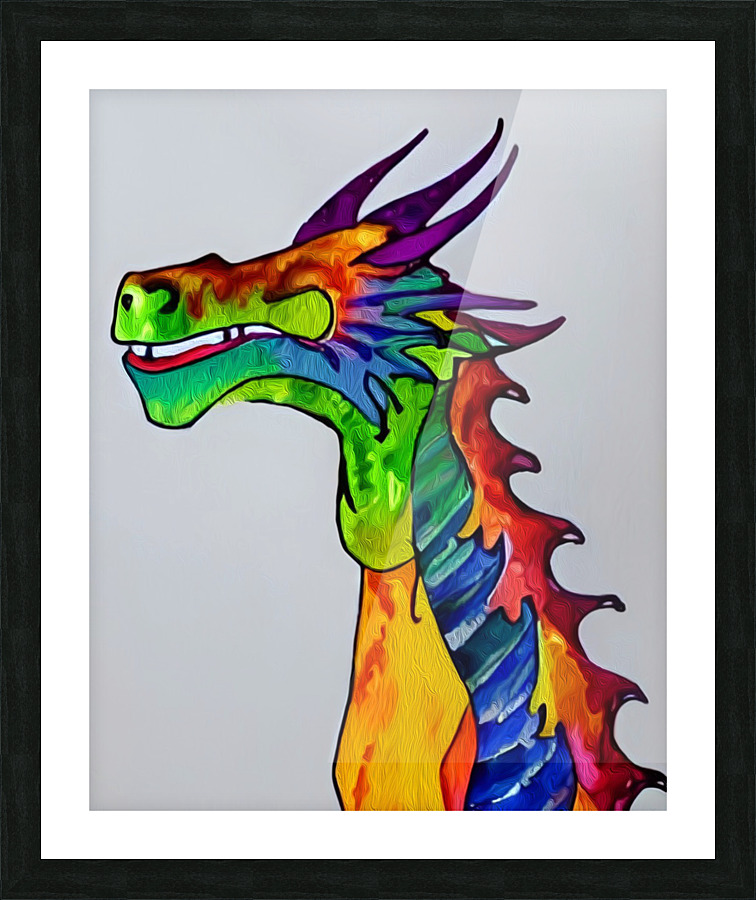 016847B8 6A50 4DF4 8908 AFC2F98F9D36 Picture Frame print