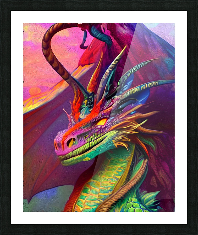 5C1D9385 376F 46D6 AC05 754D916877E0 Picture Frame print