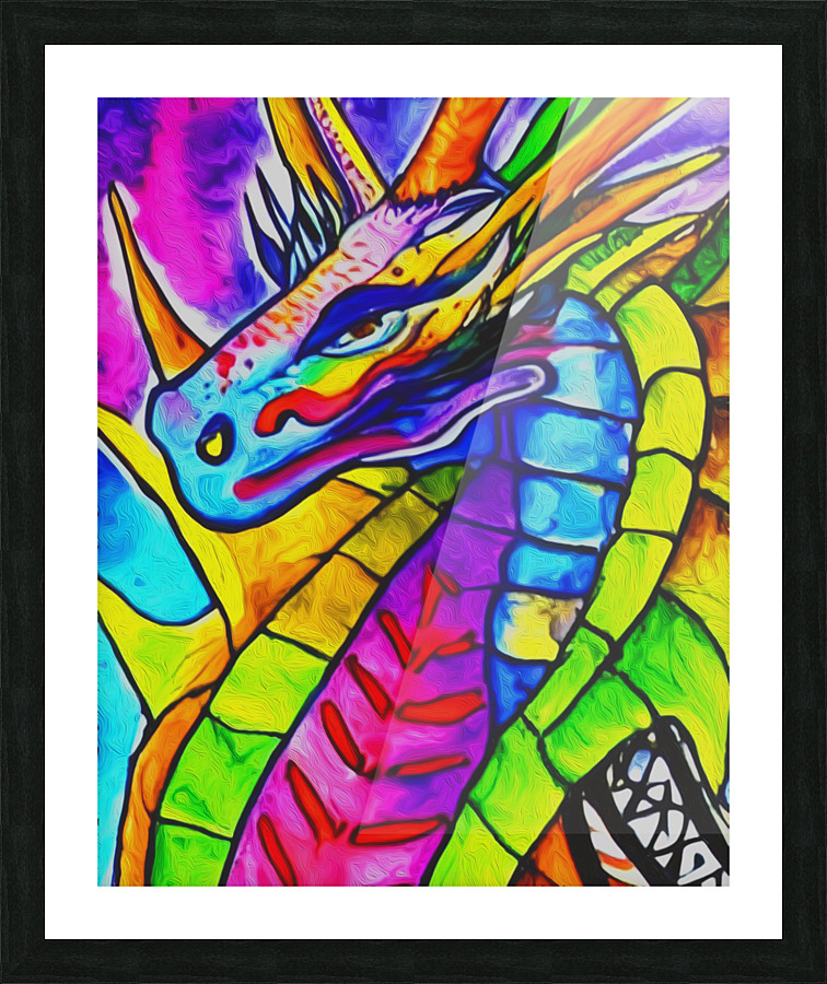 4E885F37 24BB 4E6C 92D6 9347FA2809A0 Picture Frame print