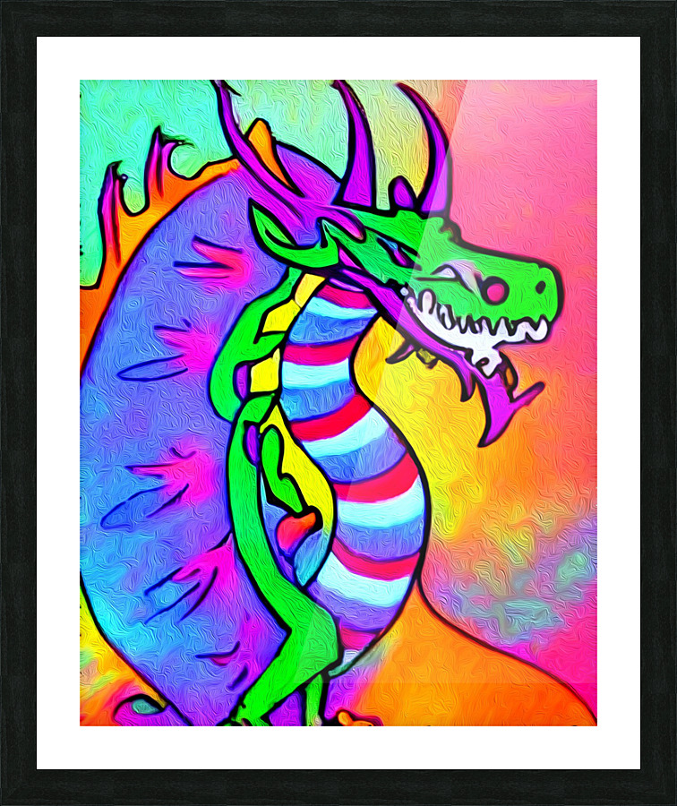 D501AF04 C170 4A56 85B0 732B726E95F9 Picture Frame print