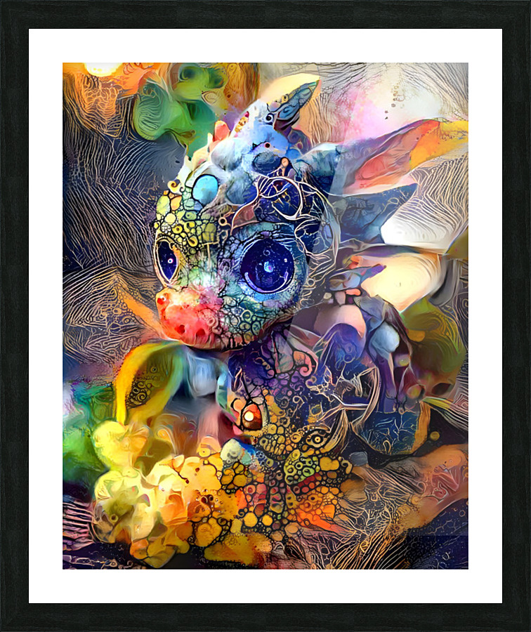 FF8DF0EB B8A4 4FB3 8CCB 2E9F11A269DA Picture Frame print