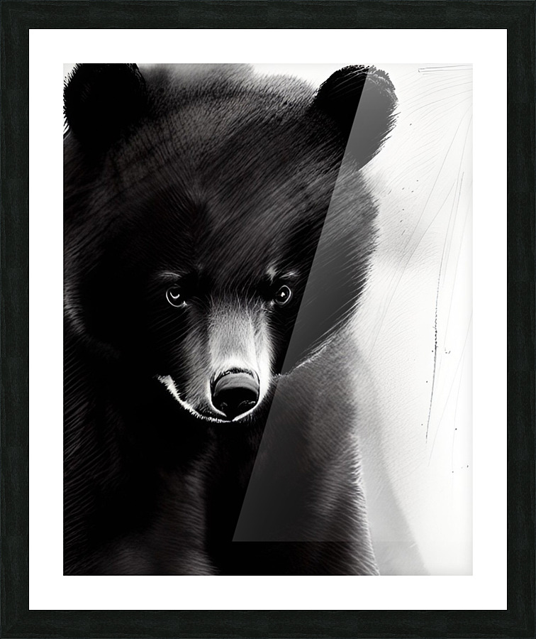 985123B5 57D7 4896 82A4 A1289A5D2A70 Picture Frame print