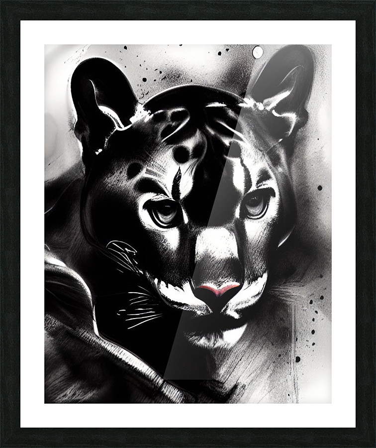 BD585803 0514 47D8 B985 B68C9009DCE0 Picture Frame print