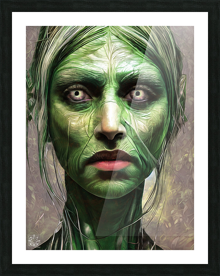  Fine Art print