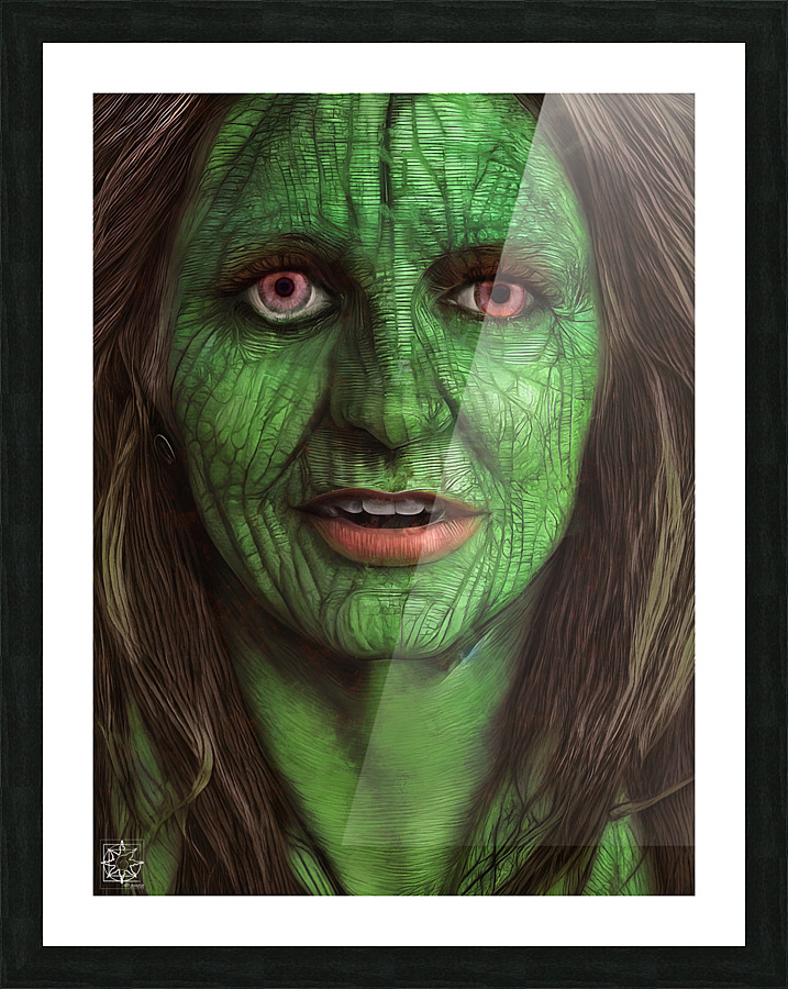  Fine Art print