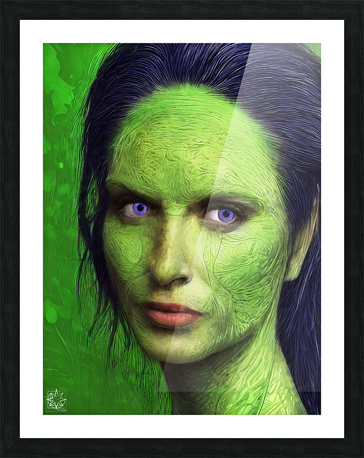  Fine Art print