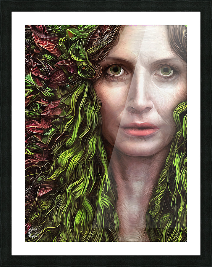  Fine Art print