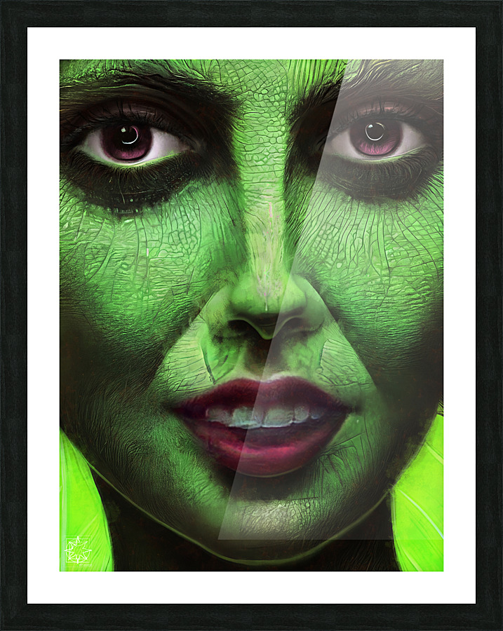  Fine Art print