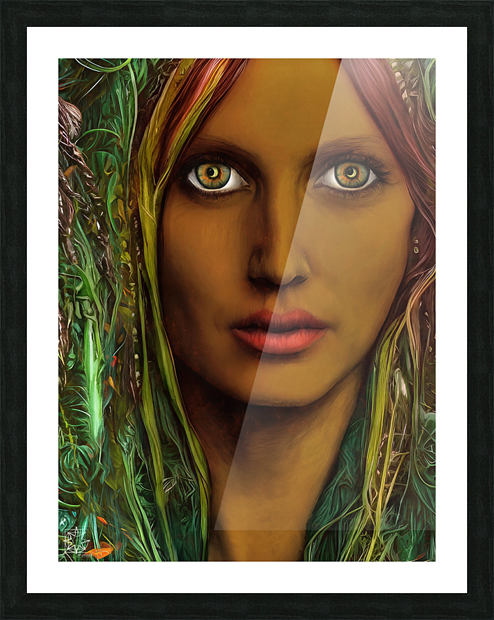  Fine Art print