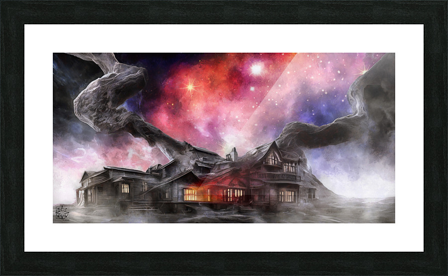  Fine Art print