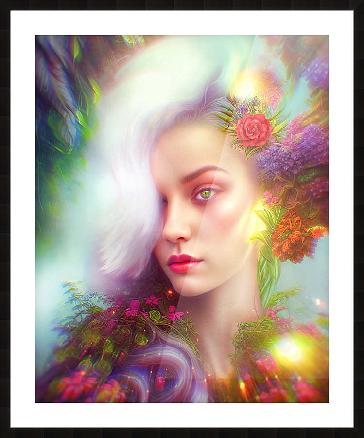  Fine Art print