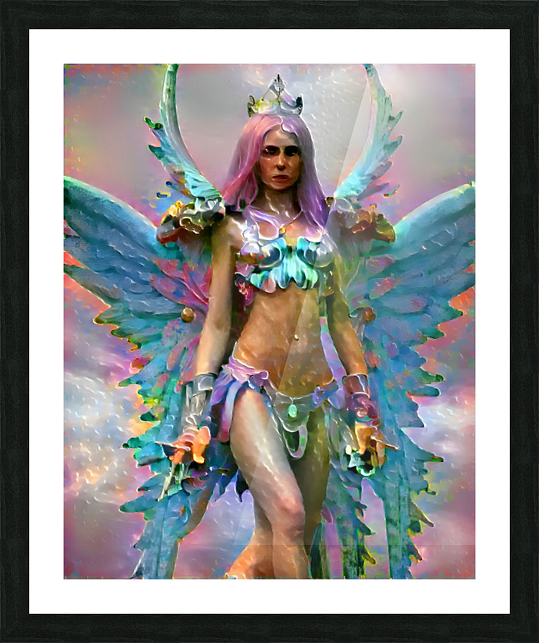 AE5BA488 BA95 4993 A067 CD6C33BA94C4 Picture Frame print