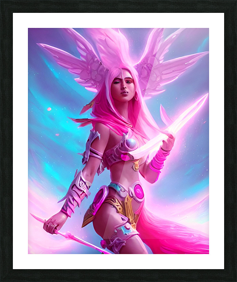 7F2FF3B9 5C72 4E46 9936 5975A684DC3C Picture Frame print