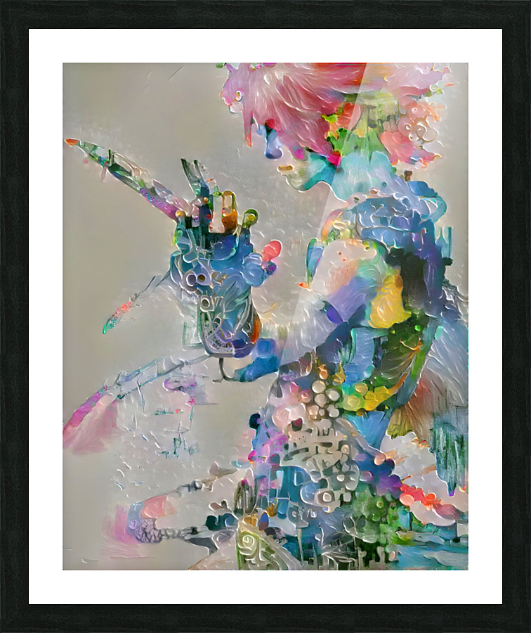 AF62EE04 A4ED 4444 A99F D52E2C4CFC9F Picture Frame print