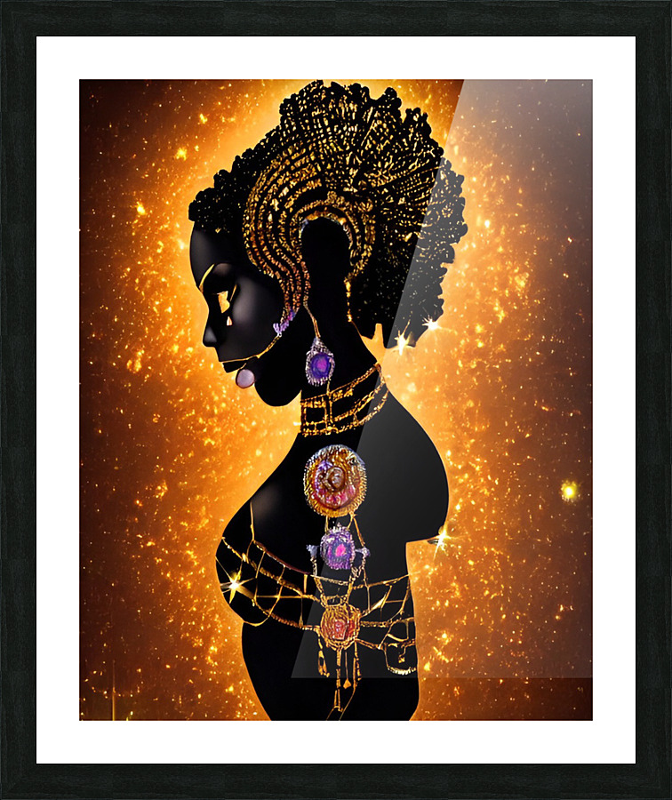 7B95C9B3 F759 4402 BA81 F67BD0116B9F  Framed Print Print