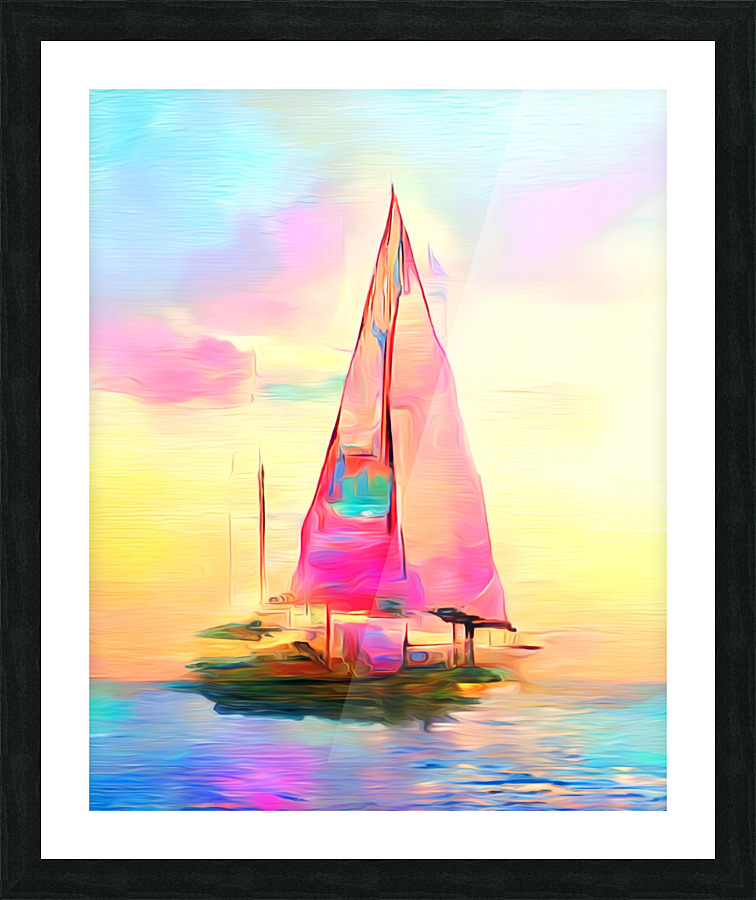 24D1A842 9208 4985 9631 AFC19F9EDEB6 Picture Frame print