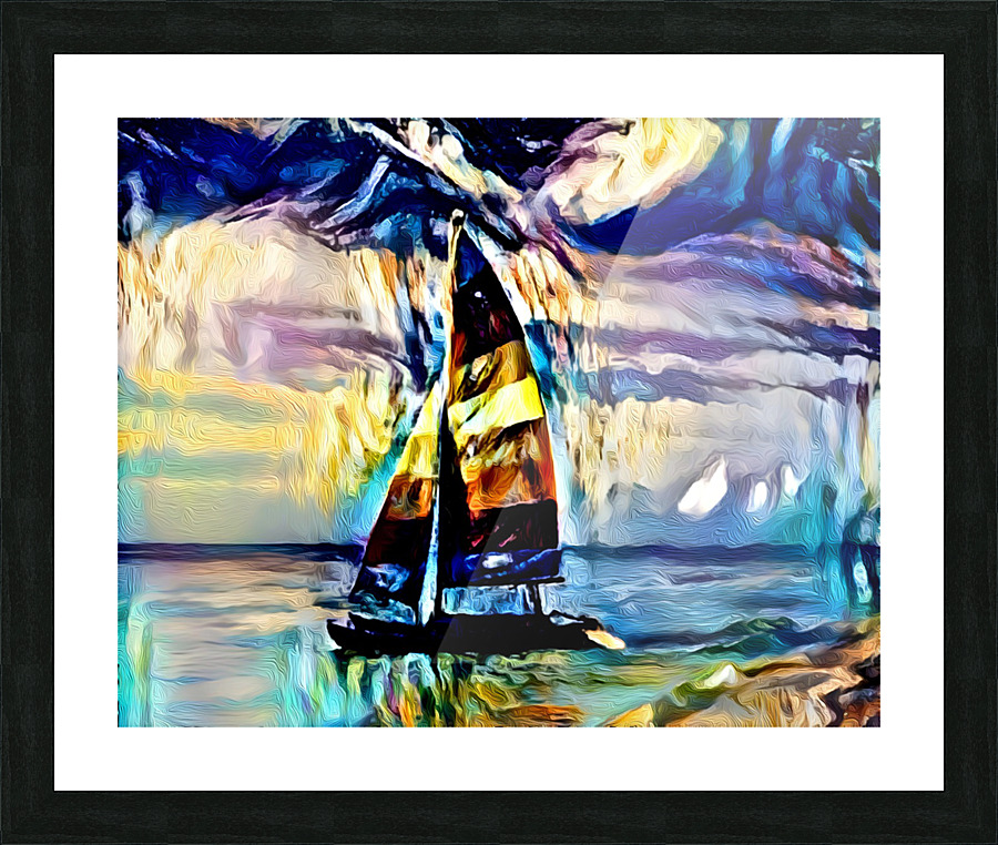 D4849541 F033 4355 8C57 19999723E0DF Picture Frame print