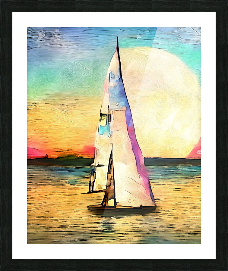 8C5C6EF7 113A 4559 9809 9C287B85A07B Picture Frame print