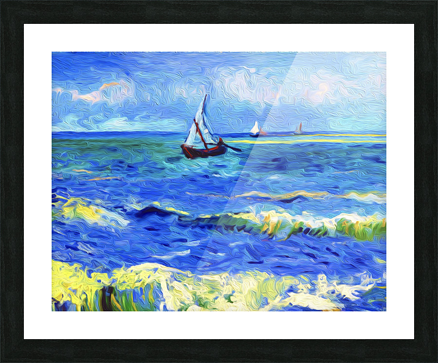 3A61C096 E995 4FEB ABD9 94724C11410B Picture Frame print