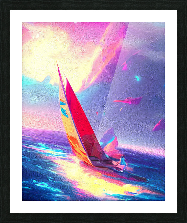 70F95009 7962 45E3 97CB 54A24974DEE0 Picture Frame print