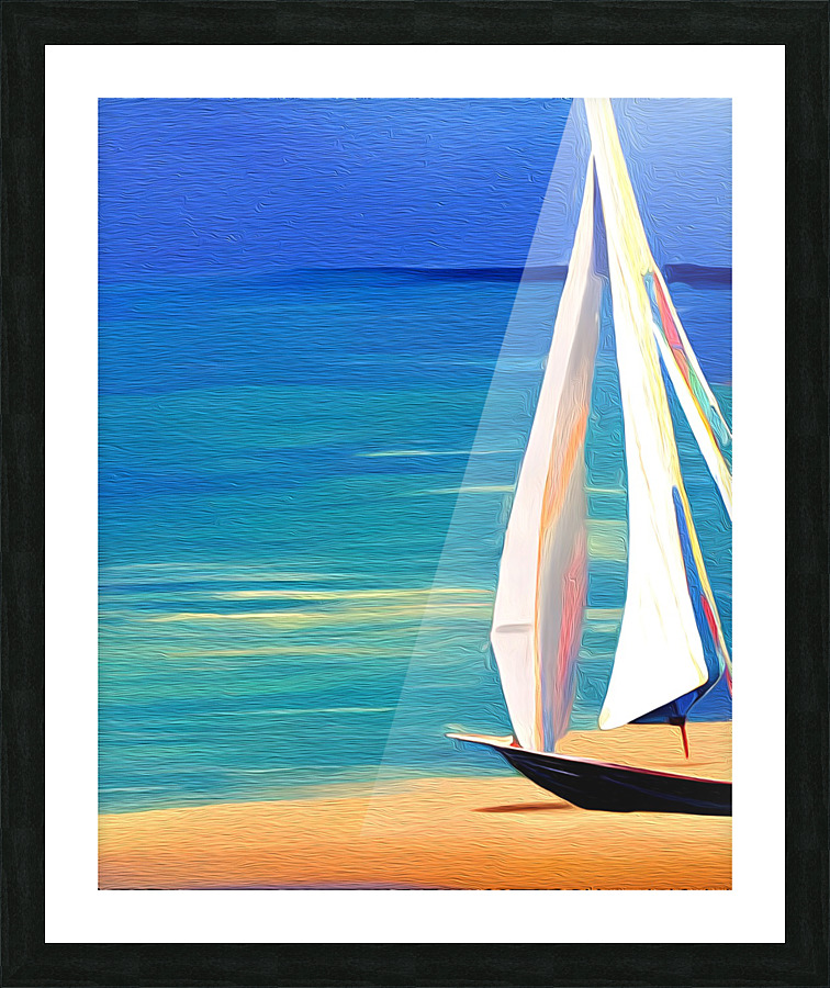 B4A1ED8E 5F39 4870 85CB F83AAE38E282 Picture Frame print