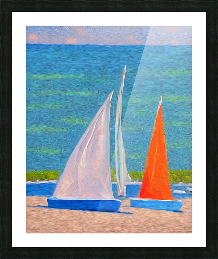 132042D9 8775 4C8C 9AFC 282F2F7CECC2 Picture Frame print