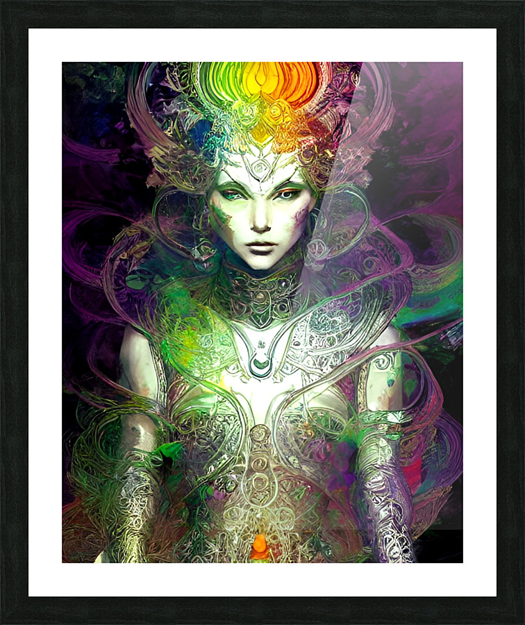 03CC3BA8 9E44 4E9E 9BE0 8640388A65C7 Picture Frame print