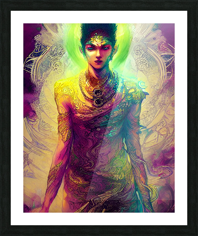 74CB0272 C55E 4168 8C2F 22ACC6D3255A Picture Frame print