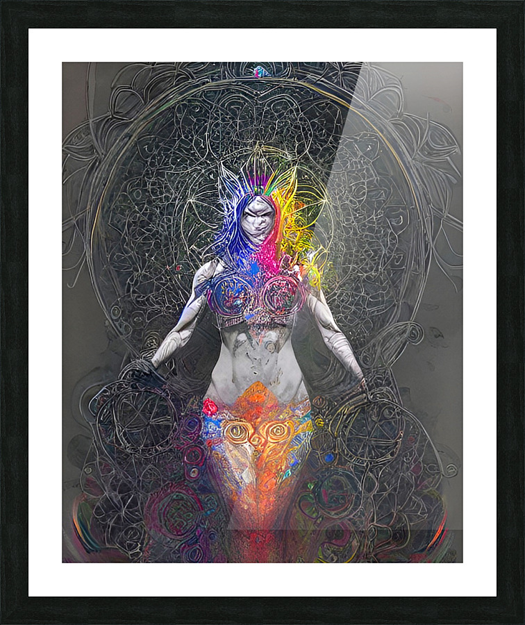 47293A7E 5AFA 4D60 AC0B 5A1FEFA03E48 Picture Frame print