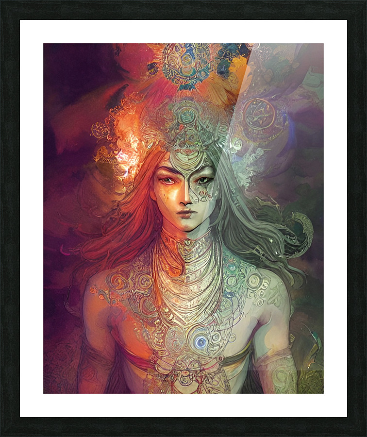 E56BA2D0 41D7 423E A9F9 CDBE0CC9142D Picture Frame print