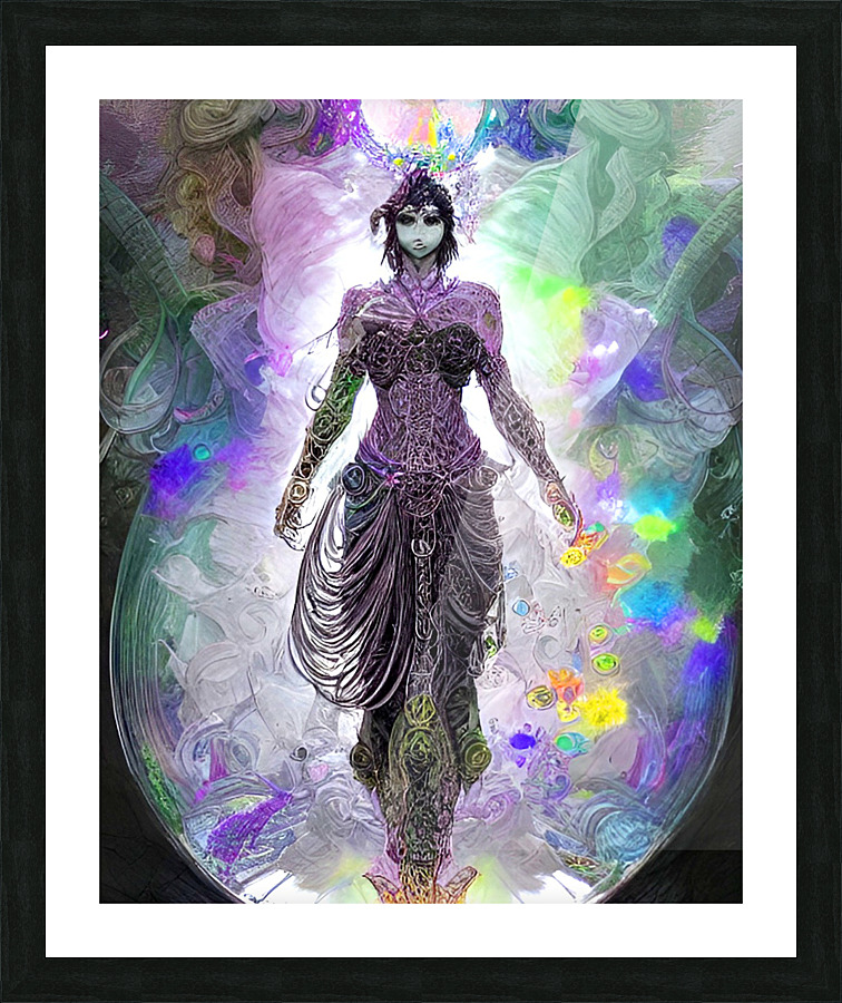 AFE5E3B0 3233 4656 8756 3AE04EC72BE8 Picture Frame print