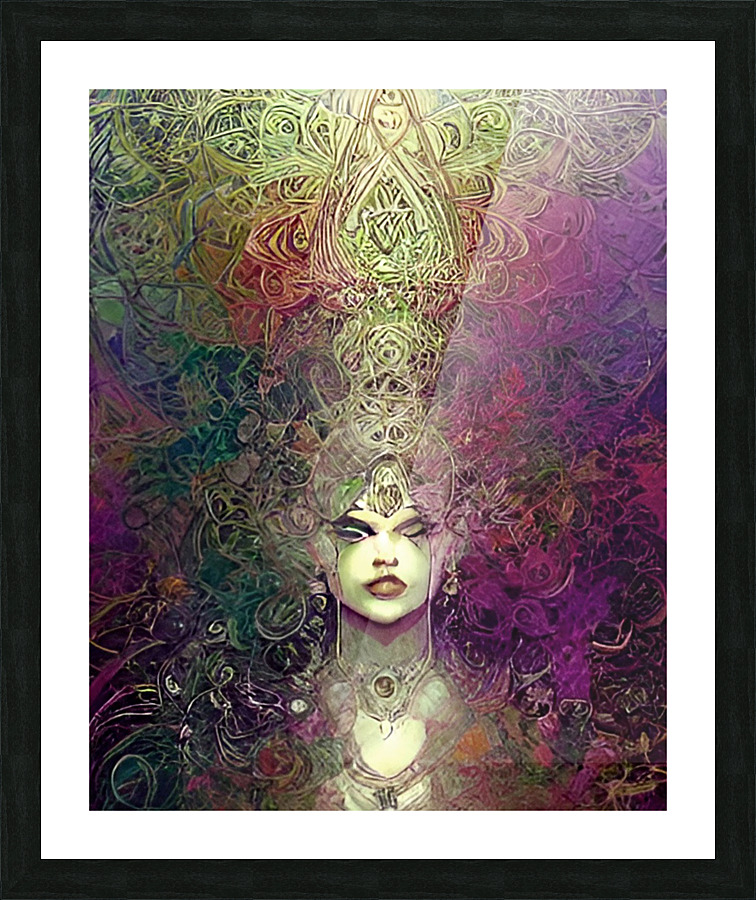 71DDFCBF 0D3B 4F6E 8EAD 65B2E92EBD66 Picture Frame print