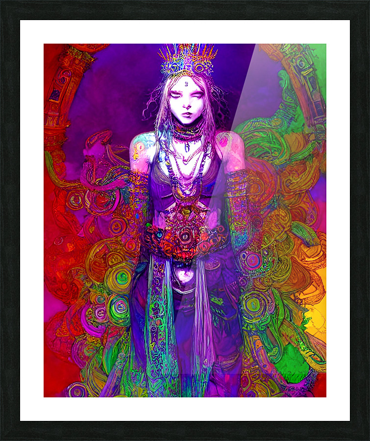 90AE323D 9292 4EE7 9AB2 F7E9994BBAC8 Picture Frame print