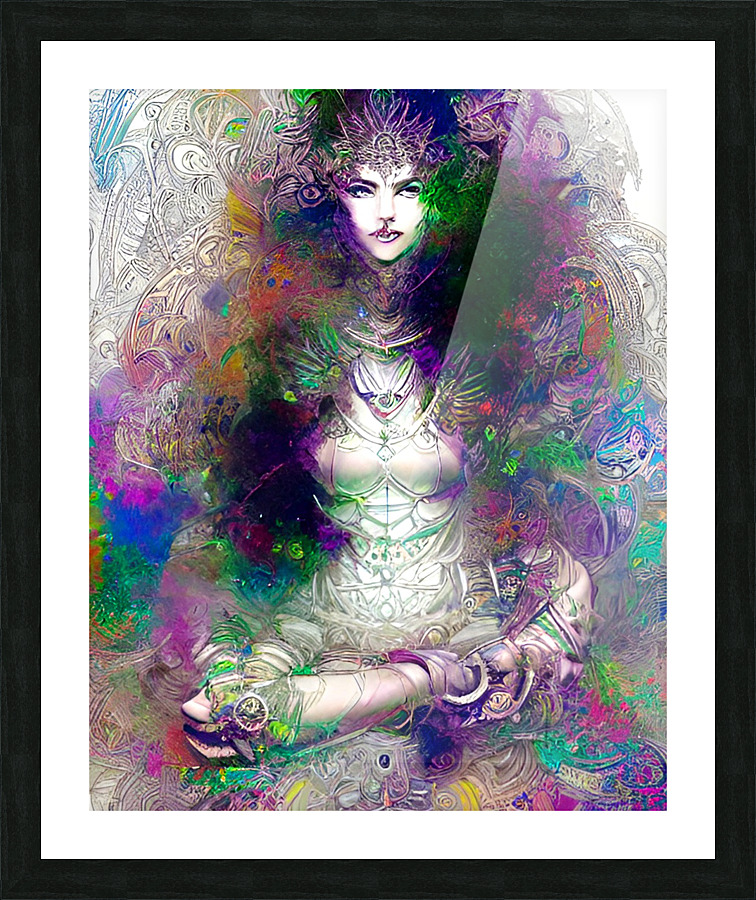 74DEDF7B 52E6 4E86 AB75 DB69E6CE127A Picture Frame print