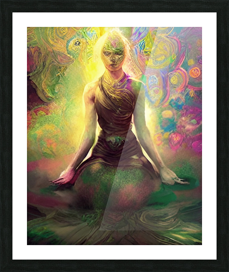 BFCD0F07 E32F 4B10 B12C A1ECE8937B08 Picture Frame print