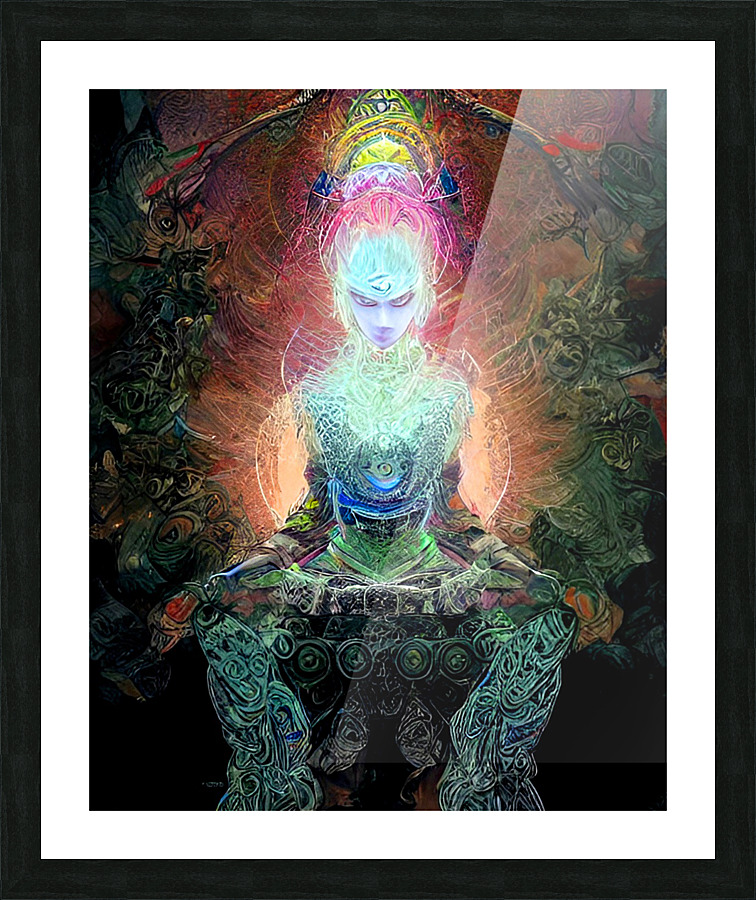 3C427B46 E4CC 451C B414 05AEB4741DE3 Picture Frame print