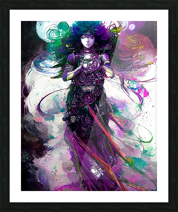 C0A6ED37 B375 43D4 BDBC 247798D13B89 Picture Frame print