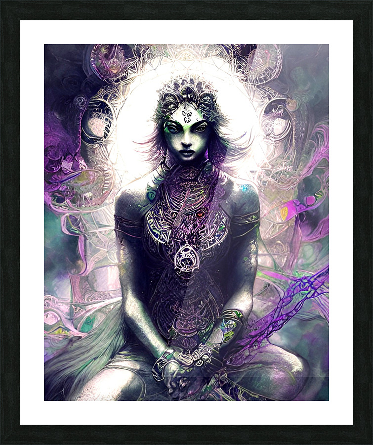 1BC8CD8A BD29 4375 97FB B642BA997E4E Picture Frame print