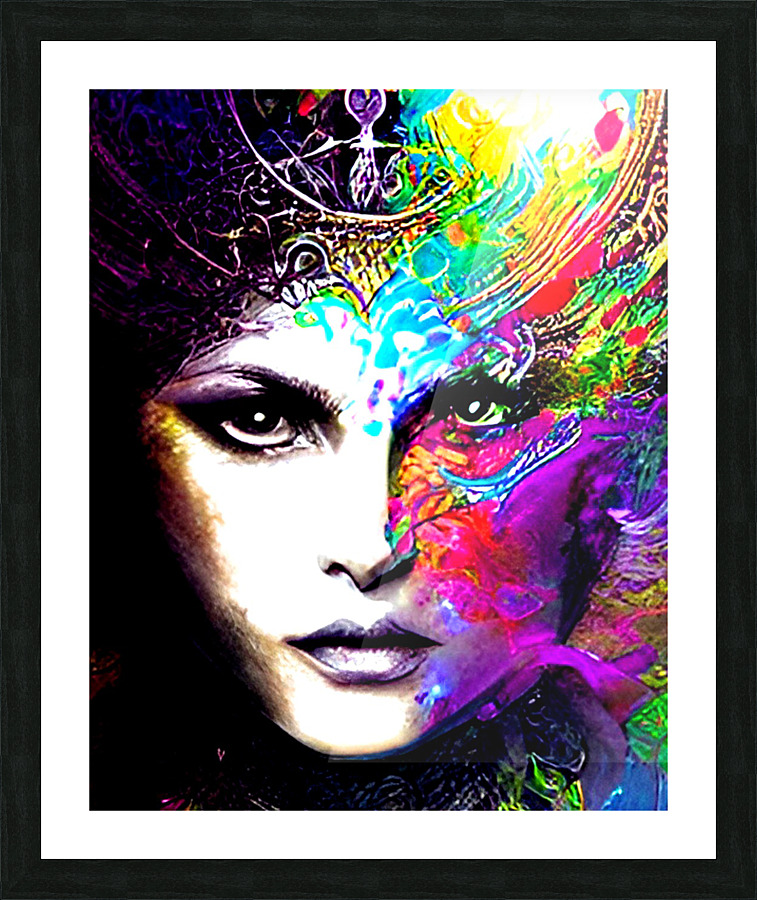 EFEDA3E4 8C18 4F67 978F BC2BF0E50255 Picture Frame print