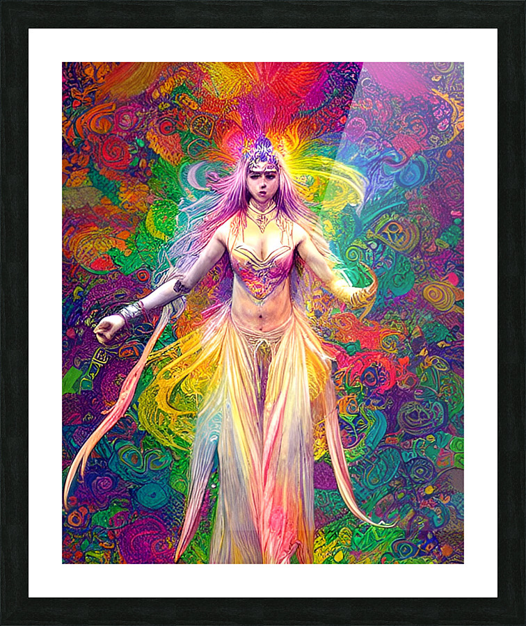 827DE079 2C79 4CED 9C0F A9D1DD2DF9EE Picture Frame print