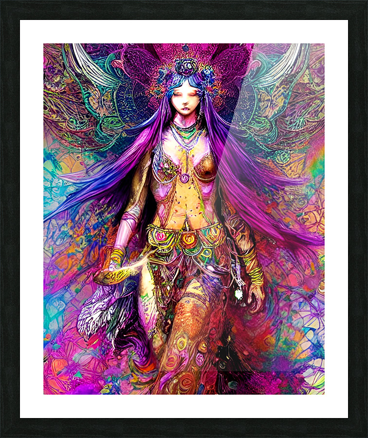 DFA4F970 9556 4253 BF07 8D4738D363BF Picture Frame print