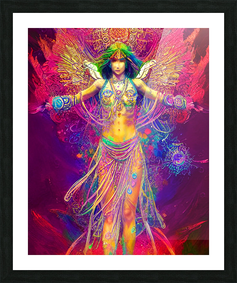 72CA3E82 9695 4ABC AC48 9C072EBA6538 Picture Frame print