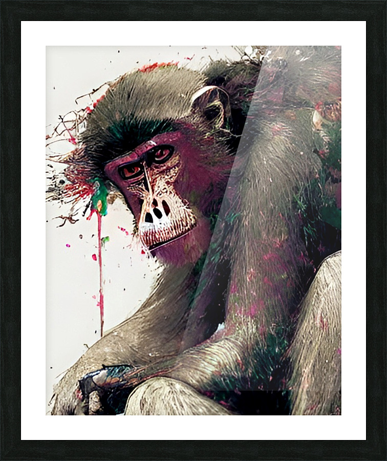 DC9E026F 134A 4E5E B48B 29C4BE4E4E99 Picture Frame print