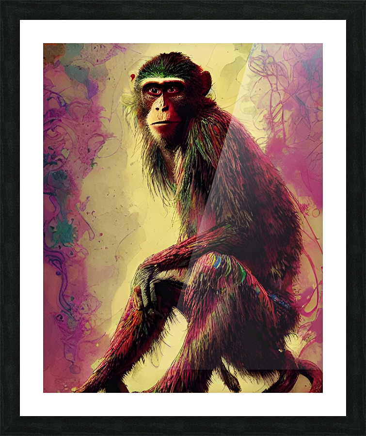 C526D5DA A423 4B99 A726 557BF21A754A Picture Frame print