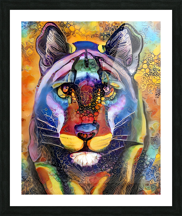 96FCC6C4 1097 46B4 A131 9927B7E592D4 Picture Frame print